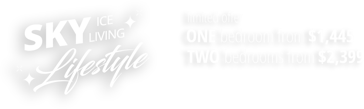 Logo Promo-opt